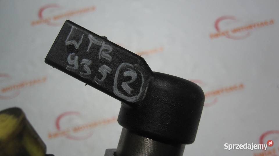FORD CITROEN PEUGEOT VOLVO 20 TDCI HDI