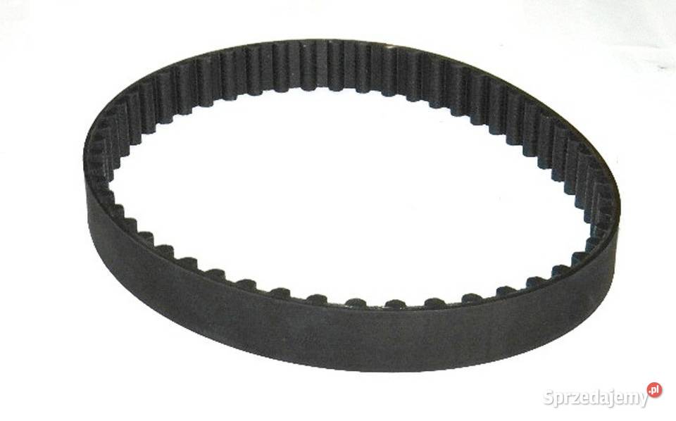 PASEK ROZRZĄDU GATES 5498XS POLONEZ PN PLUS CARO Szczecin