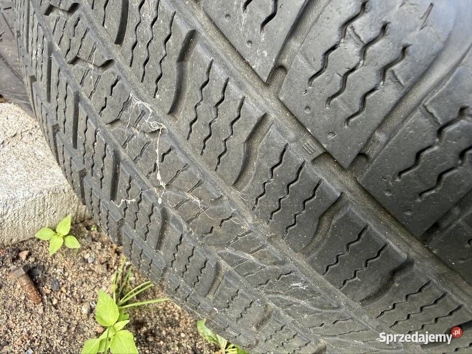 Alufelgi Audi a6 c6 Chociwel