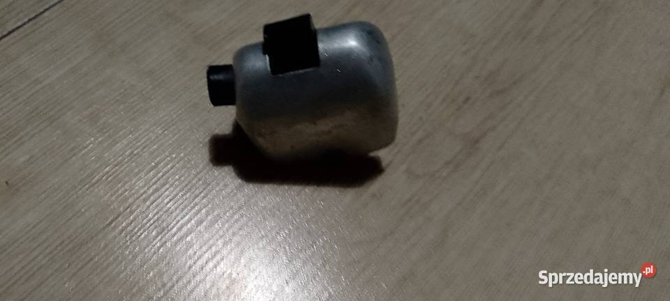 wsk wfm Międzychód