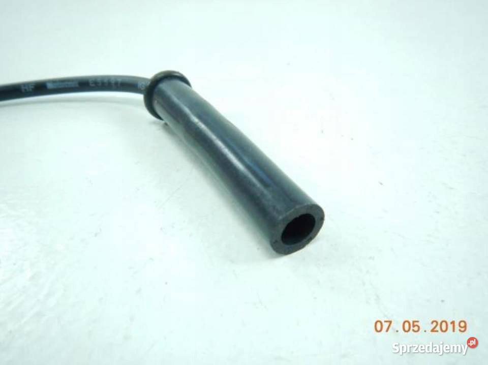 PRZEWÓD ZAPŁONOWY FORD ESCORT FIESTA osobowe