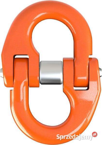 Złącze Connex RCX G10 13 mm 2636013 małopolskie Kamionna