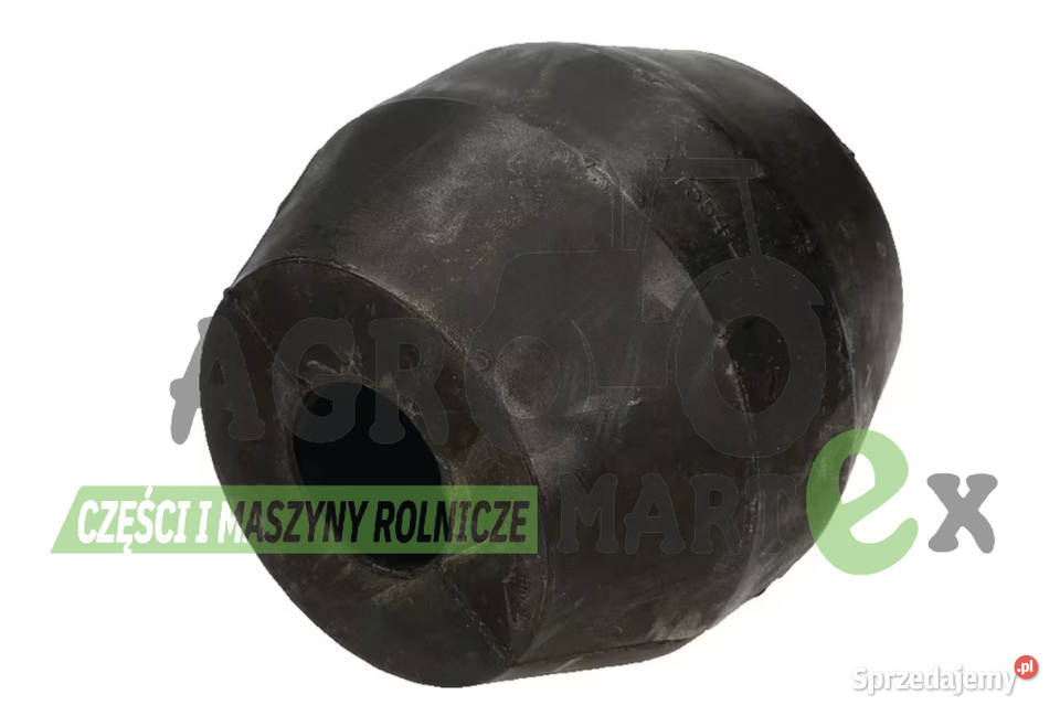 101000415 41657399300 41657399300 1657399300 Wichrów