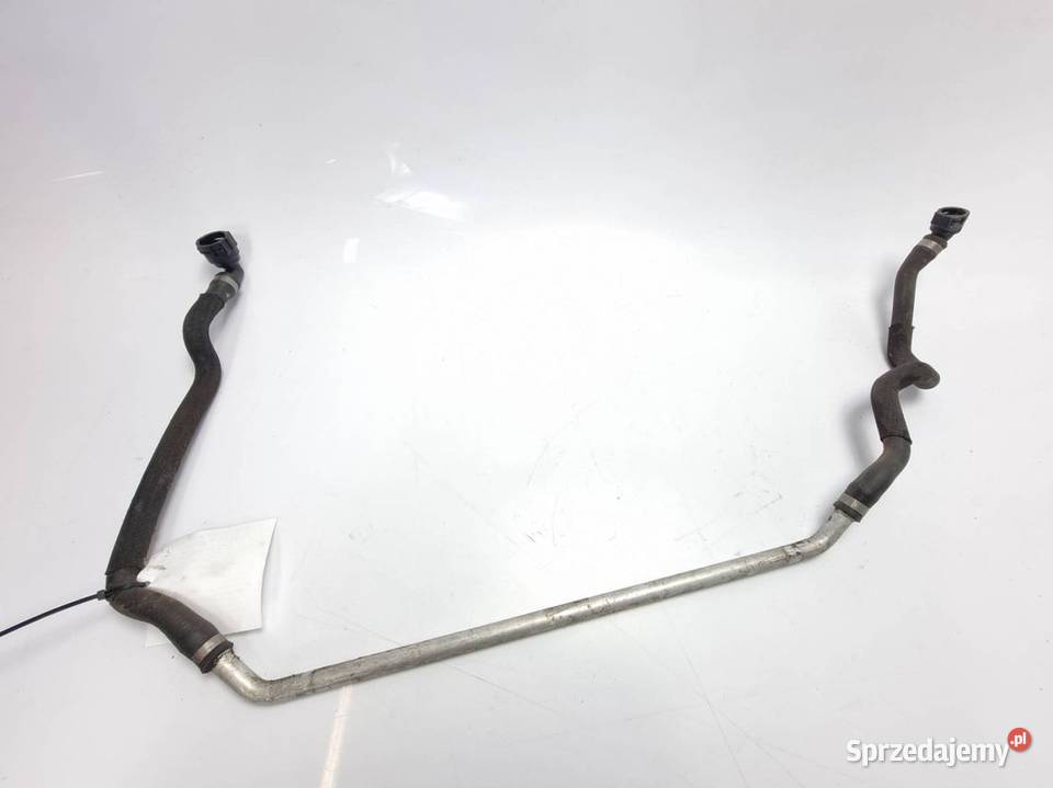 PRZEWÓD BMW X4 M F98 8053463 Lipno