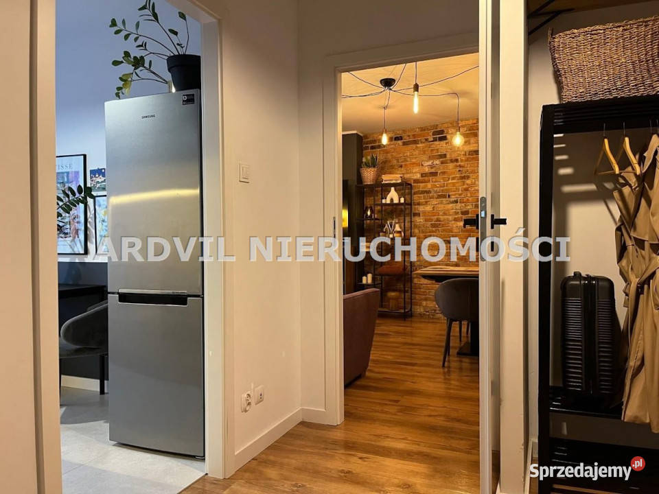 Mieszkanie Białystok 4932m2 2 pokoje podlaskie sprzedam