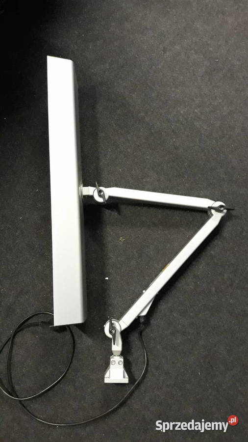 Lampy techniczne aktywowane ruchem lampa biurowa Lampy Izabelin B