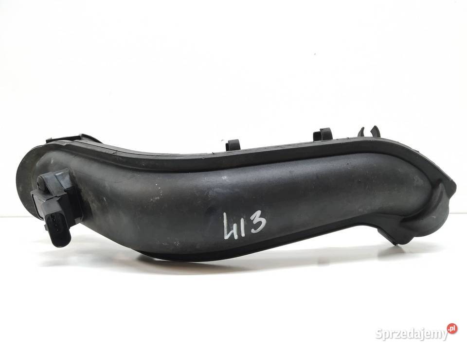 DOLOT POWIETRZA 03C145673H 14 TSI VW Volkswagen