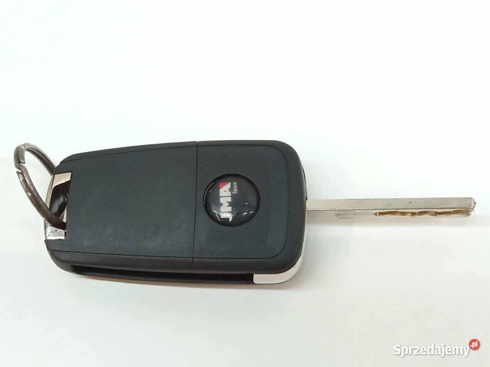 STACYJKA 4121694 Opel Corsa V 2014 E