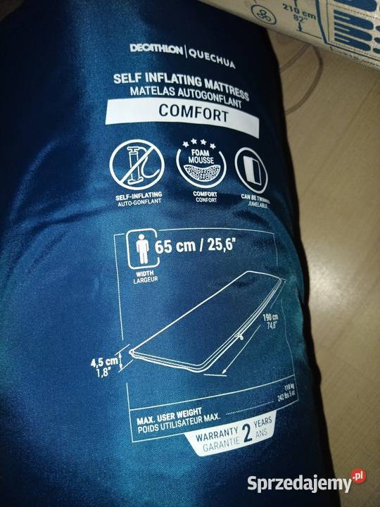 Na Sprzedaż wielkopolskie Poznań