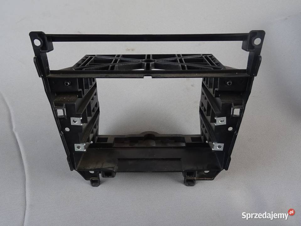 BMW tapicerka ze skóry kierownica grzane fotele Parcice sprzedam
