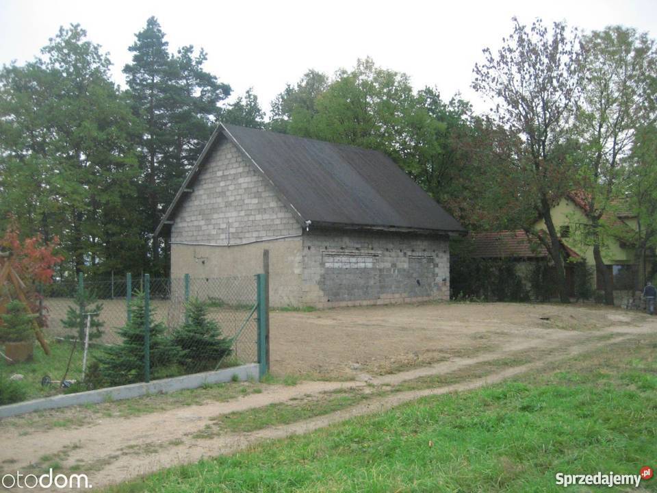Sprzedam dom w Podgórzynie k Jeleniej Góry 605zł/m2