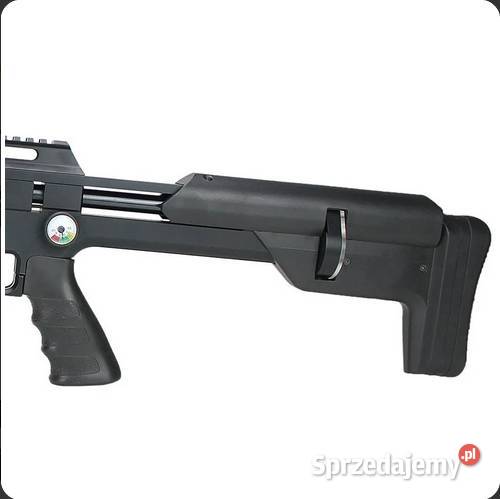 WIATRÓWKA PCP SNOWPEAK M 60B 55 635 Ruda Śląska