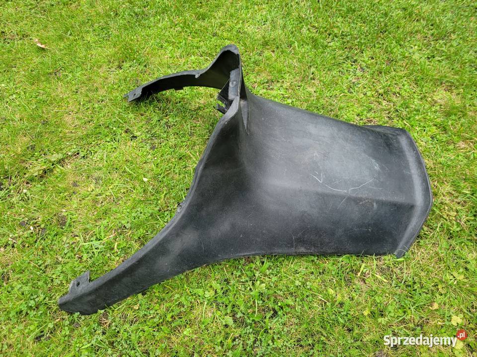 Piaggio Typhoon 50 wypelnienie oslona obudowa wielkopolskie sprzedam