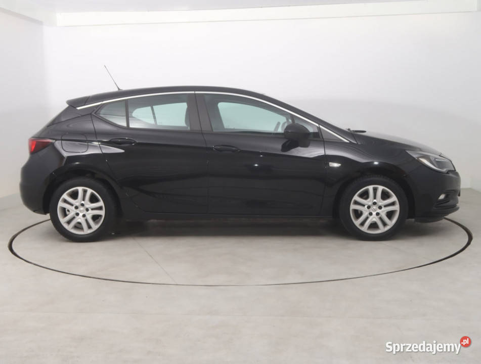 Opel Astra 14 T Bielany Wrocławskie sprzedam