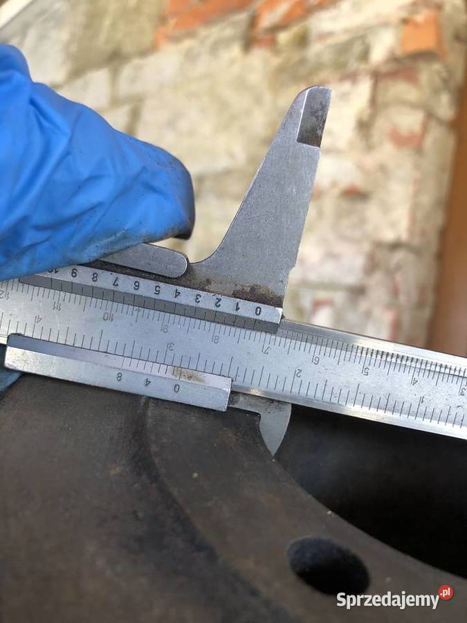 Silnik dkw nz3501 śląskie Żywiec