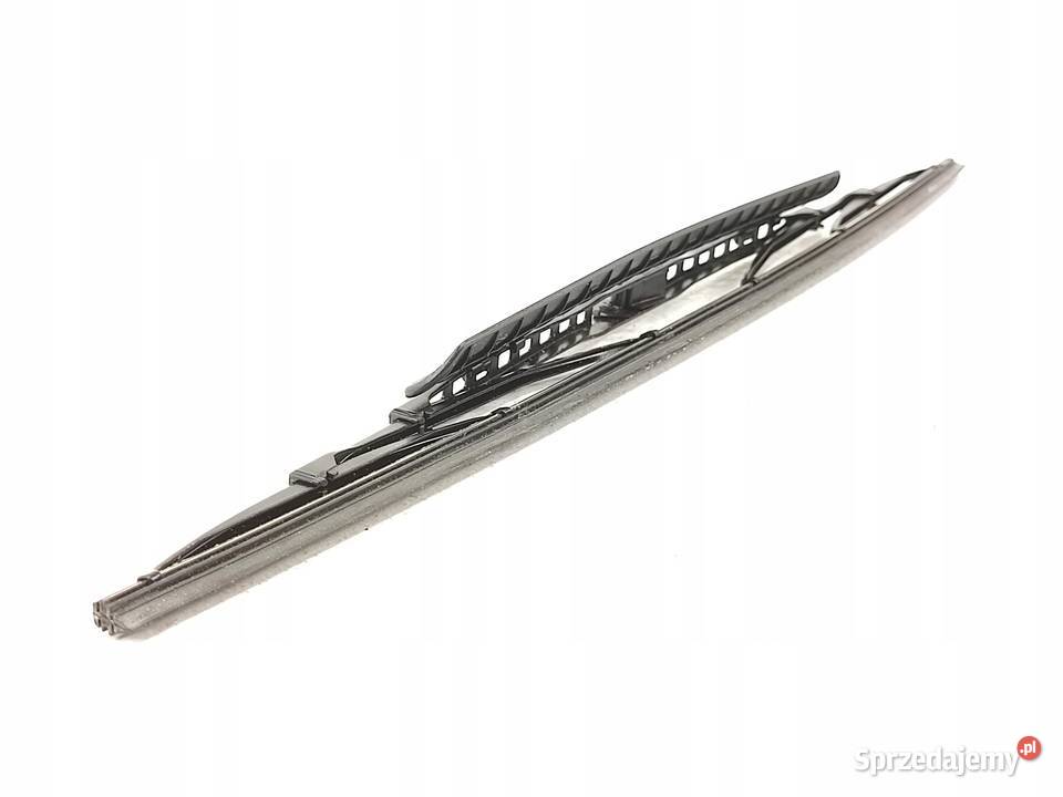 PIÓRO WYCIERACZKI PRZÓD 480mm FIAT MAREA