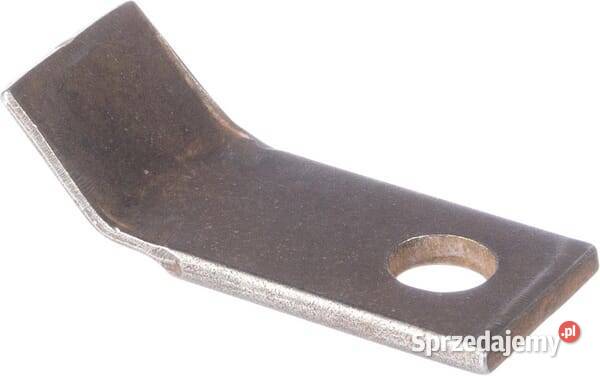 Nóż bijakowy 179thk 125 1729137SM