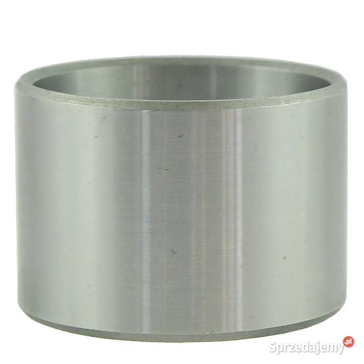 Tulejka przedniej osi 45 x 50 x 35 mm Yanmar Tajęcina