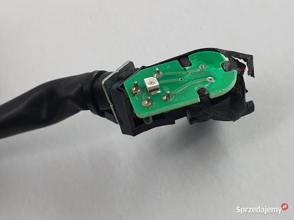 Wlacznik Przelacznik Przycisk Suzuki Rmz 450 Łódź sprzedam