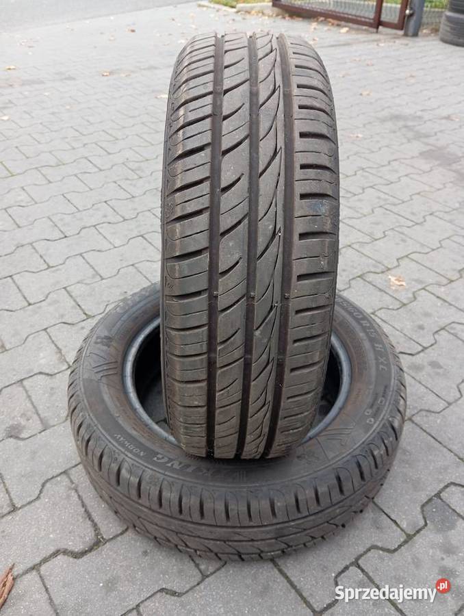 18560 r15 2022 dwie sztuki śląskie