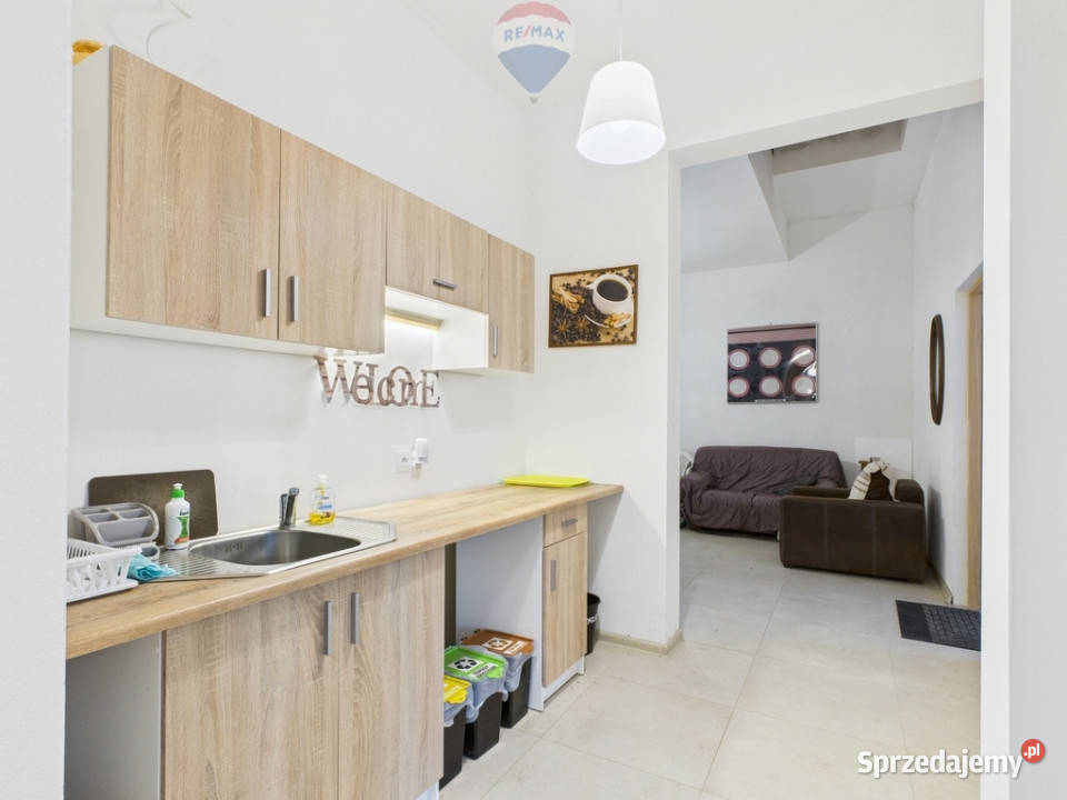 DomPensjonat w Smołdzinie Smołdzino