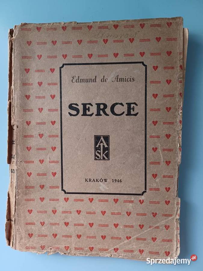 stare książki wydane przed 1945 i tuż wojnie 12 Antykwariat Łódź sprzedam
