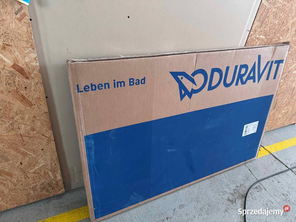 Syndyk sprzeda ruchomości w postaci brodzika Sopot sprzedam