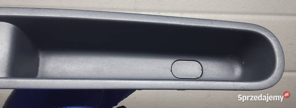 PRZEŁĄCZNIK SZYBY MINI COOPER R60 9810862 Mielęcin