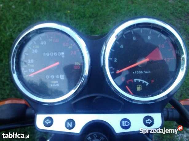 Zipp manic 50 sprzedaz Zipp świętokrzyskie Kielce sprzedam