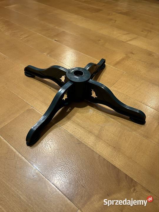 Stojak do Choinki Sztucznej 150 Modliborzyce