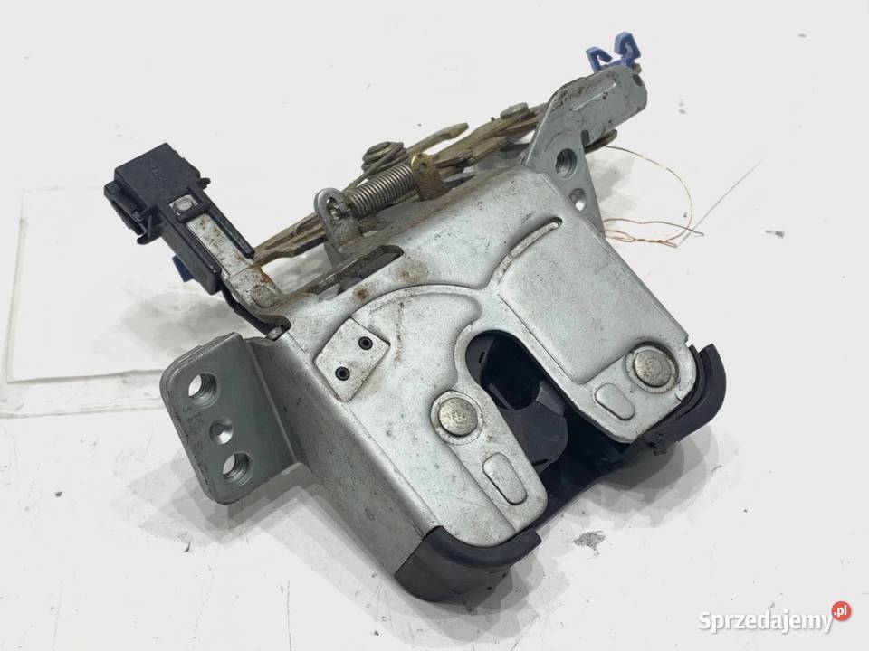 ZAMEK KLAPY TYŁ SAAB 45174 Kombi 5360847 9809