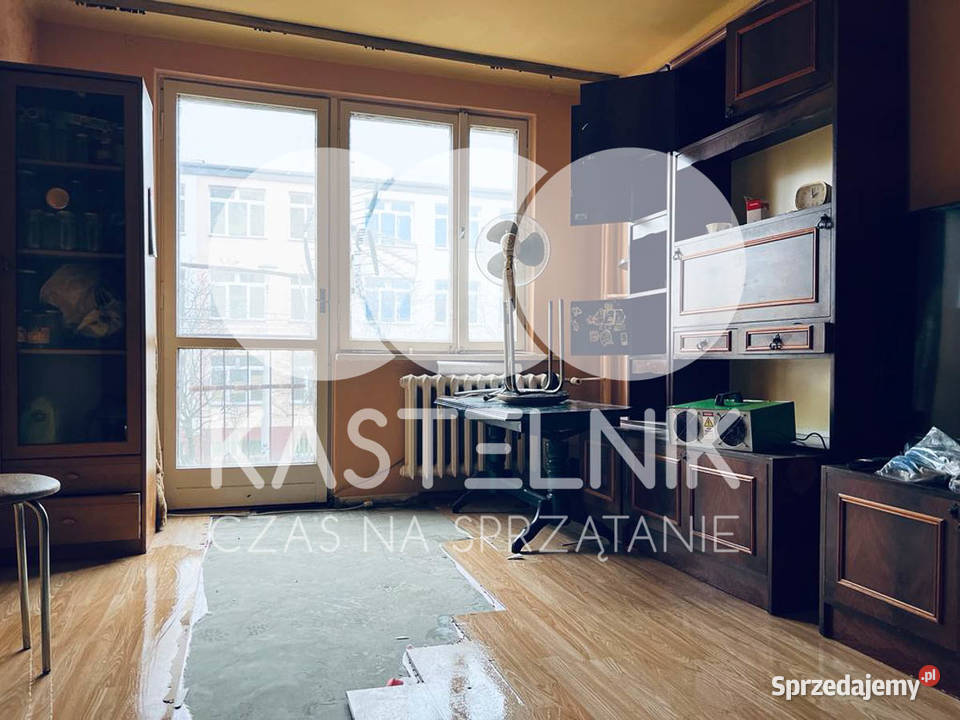 Dezynfekcja i sprzątanie zgonach Łęczna 48