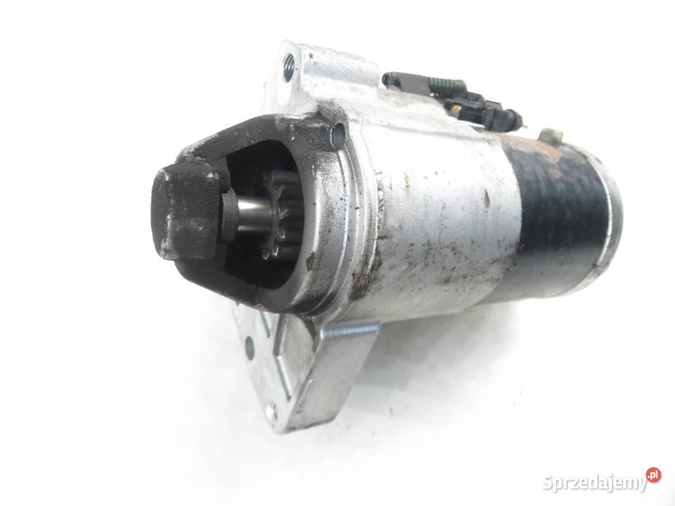 ROZRUSZNIK CITROEN C4 II 16 THP M000T32272