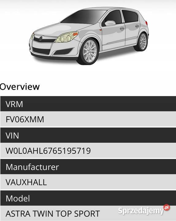 SILNIK Z18XER Opel Astra III H Zafira B Signum osobowe lubelskie