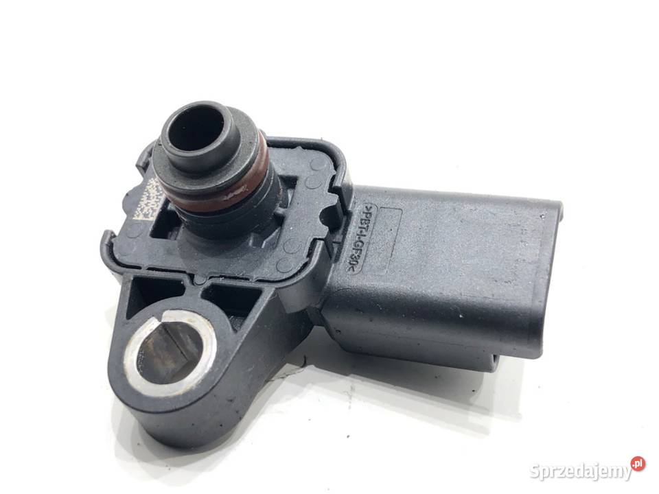 MAP SENSOR DACIA DUSTER 223659870R 15 116 sprzedam