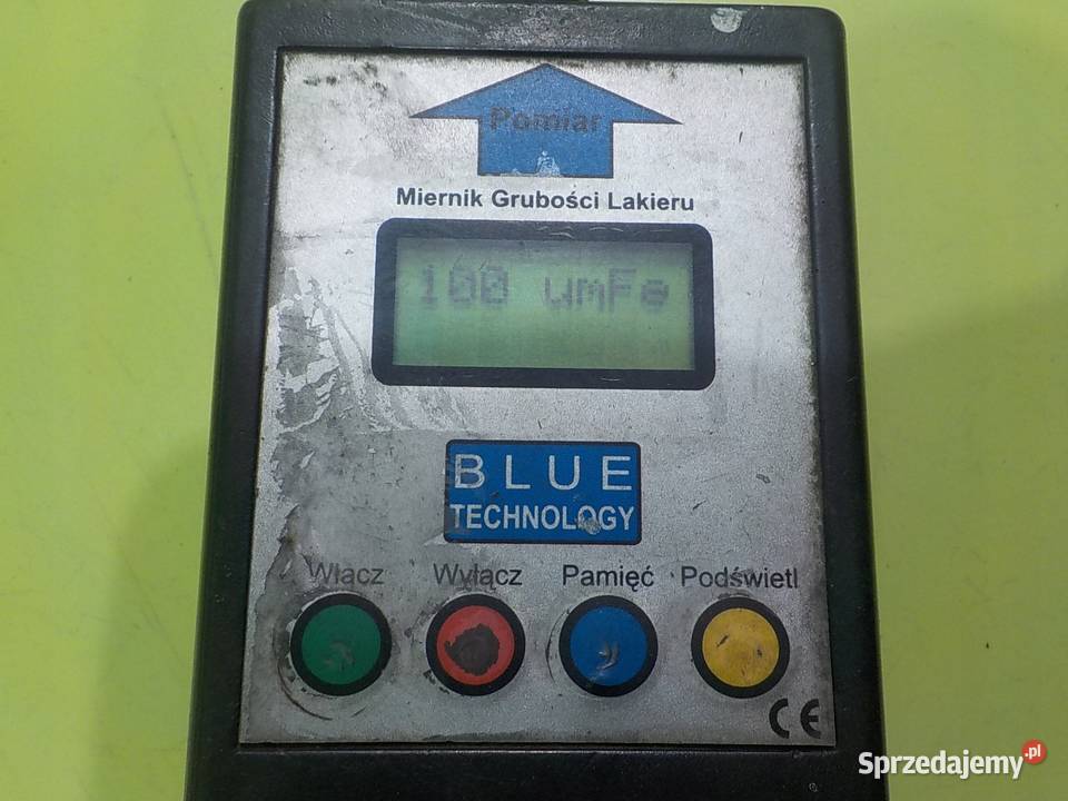 OPEL ANTARA LIFT 14r 5D blotnik prawy przod Suków