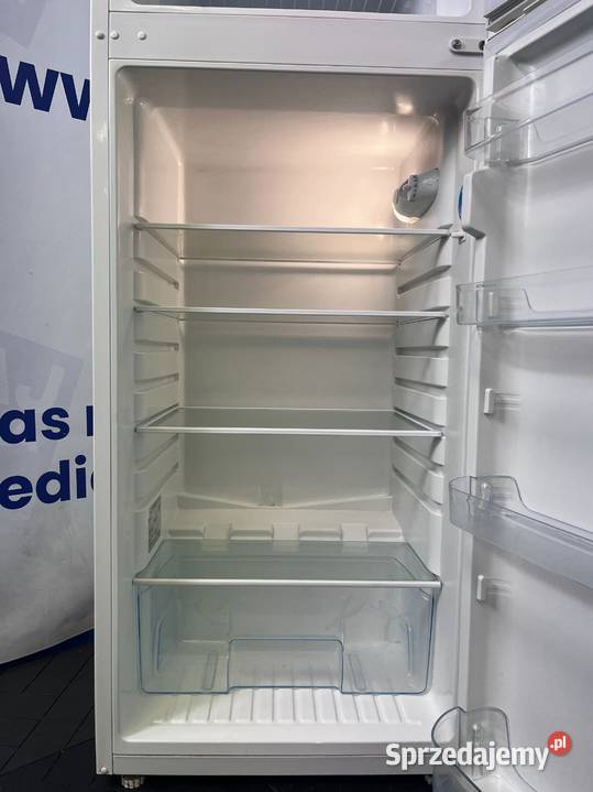 LODÓWKA Amica 144 Klas A Dostawa Gwarancja3Msc