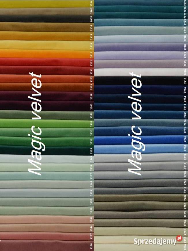 Fotel Uszak bujany Szary 84cm Suwałki