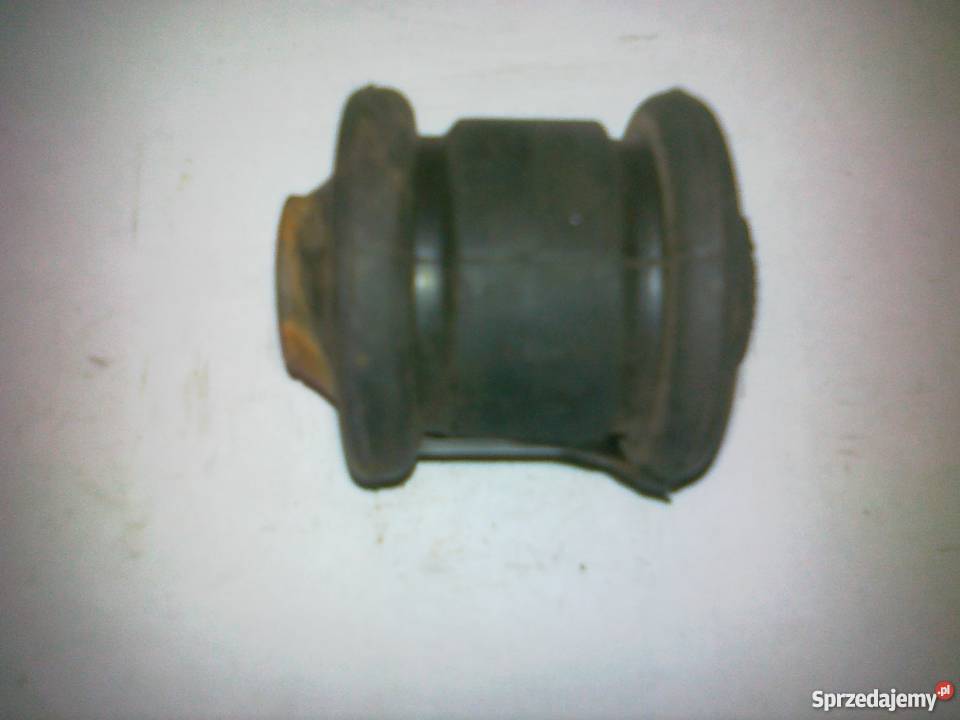 OPEL CORSA B TULEJA WAHACZA PRZ NOWA 0352301T Pruszków