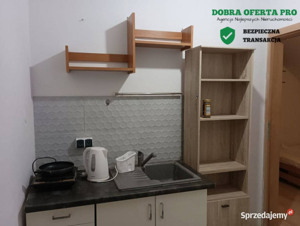 Dom 170 m 6 mieszkań dom rodzinny 8229zł/m2 Gdańsk