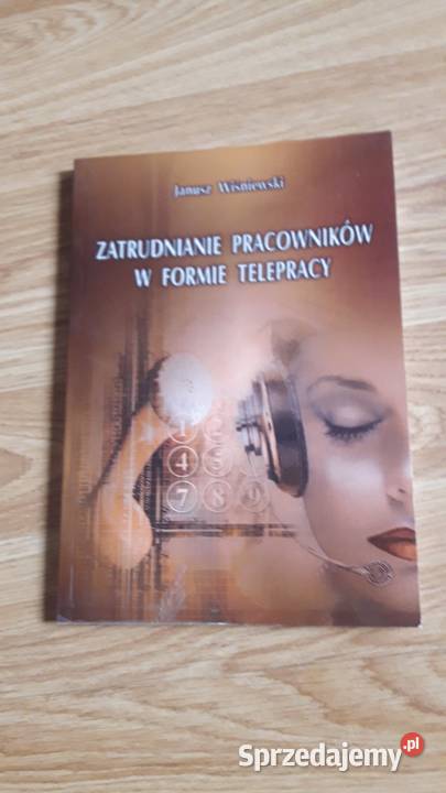 35 Książki o miepełnosprawności Bydgoszcz