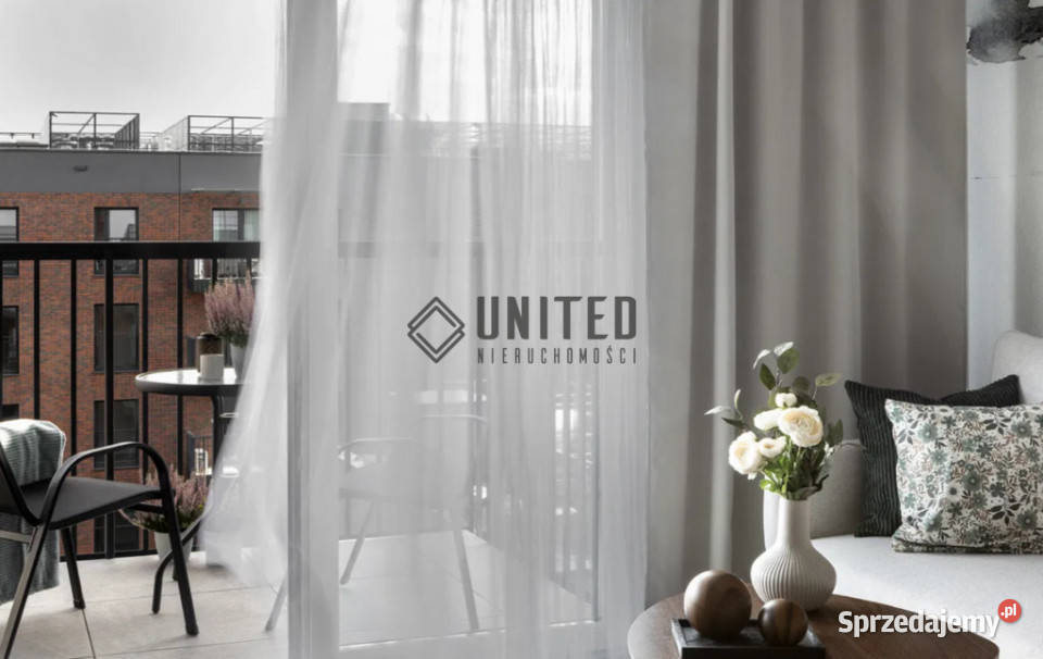 ApartamentRozkład2xGarażKomórkainwestycjaLUX Wrocław