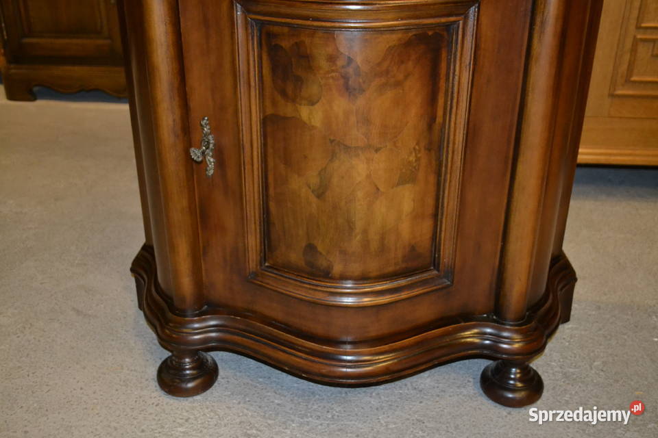 komoda włoska 4 Będzin sprzedam