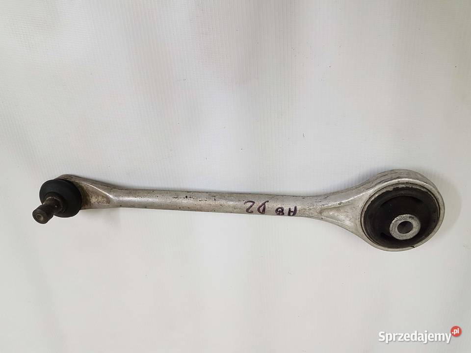 Wahacz przód góra OE AUDI A8 D2 4D0407505H Bielsko-Biała