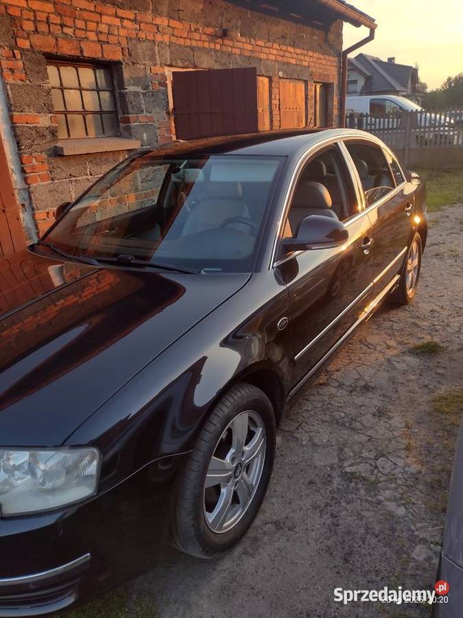 Sprżedm manualna Ostrów Wielkopolski