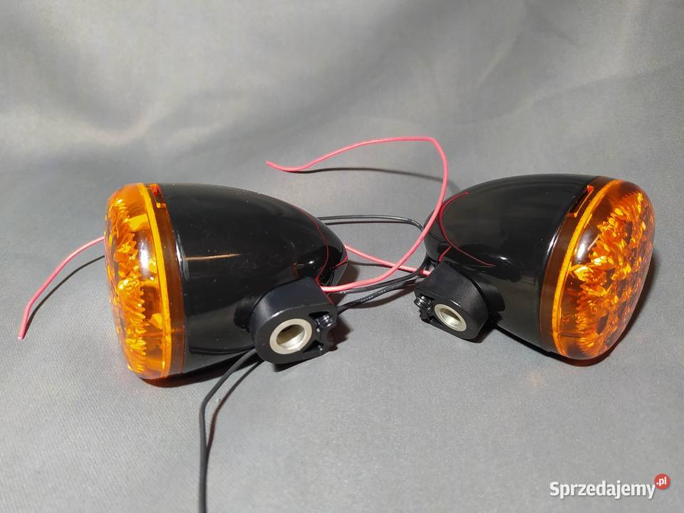 INDIAN BOCZNE SKŁADANE MOCOWANIE TABLICY sprzedam