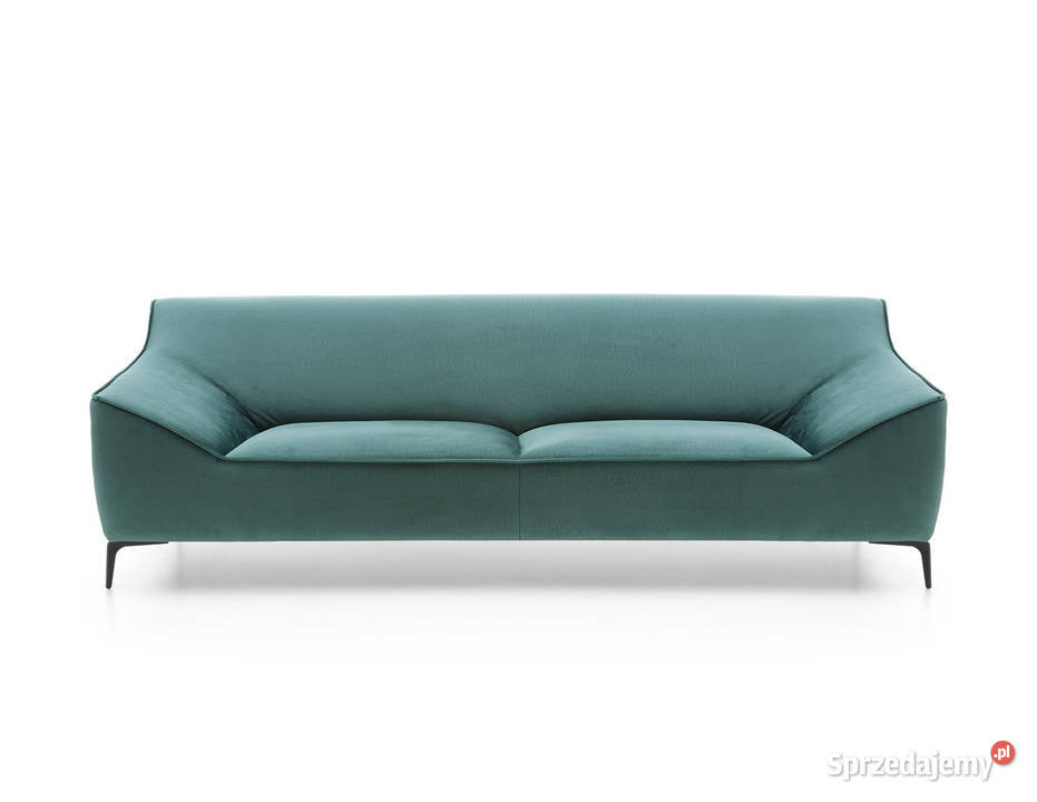 AUSTIN sofa 2,5
