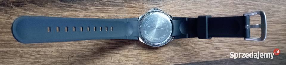 Timex T19452 zegarek Marlboro Edition Zegarki i Biżuteria Zbylitowska Góra