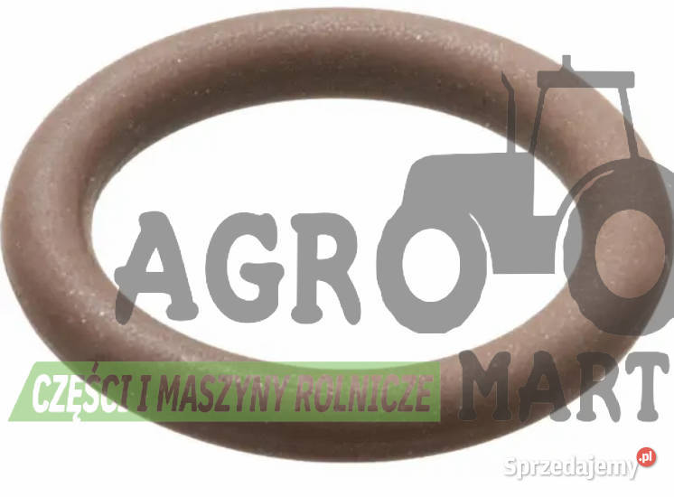 17277981 14452981 14452980 6905186 6901389 ORING Wichrów