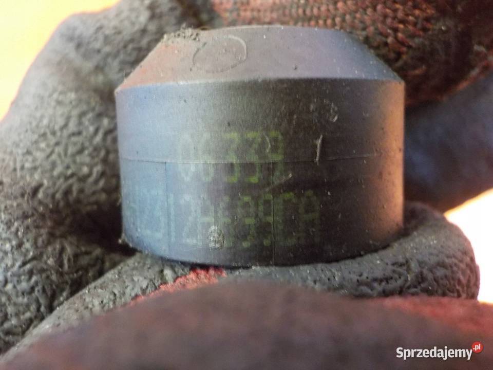 RANGE ROVER SPORT 42 SUPERCHARGED 08r czujnik